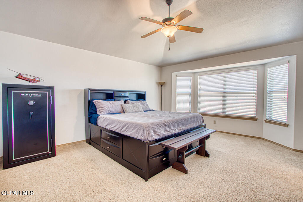 14365 Arabian Point - Photo 48