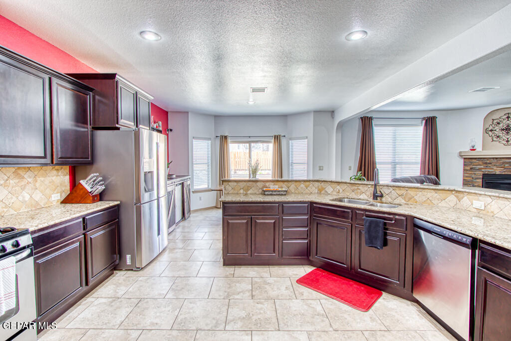 14365 Arabian Point - Photo 29