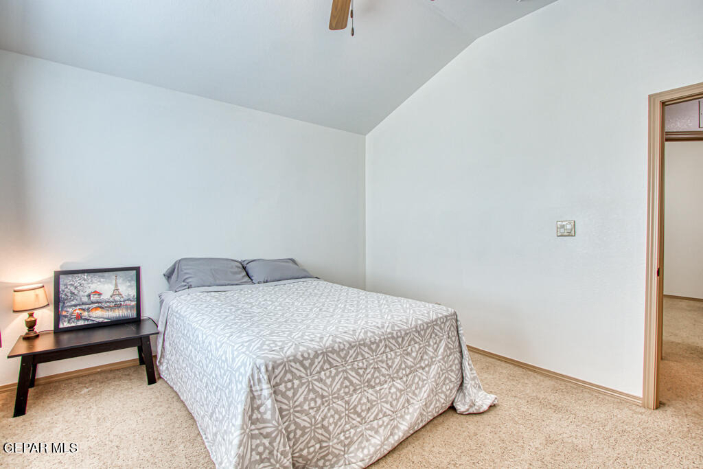14365 Arabian Point - Photo 42