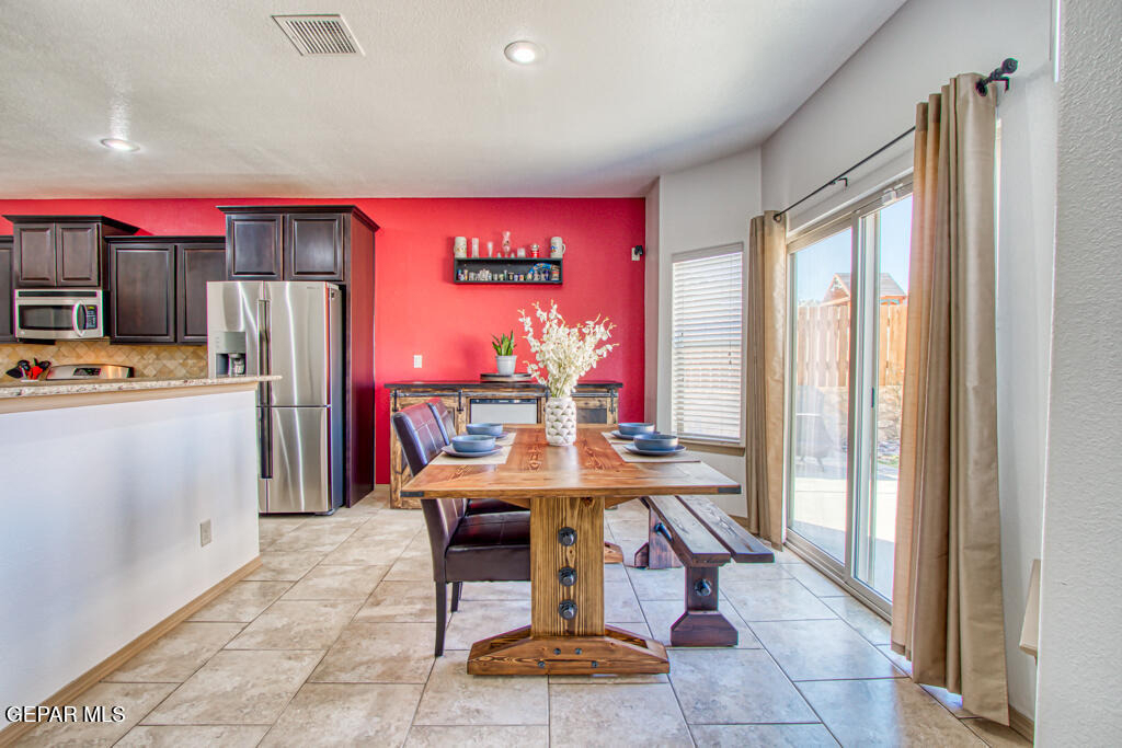 14365 Arabian Point - Photo 17
