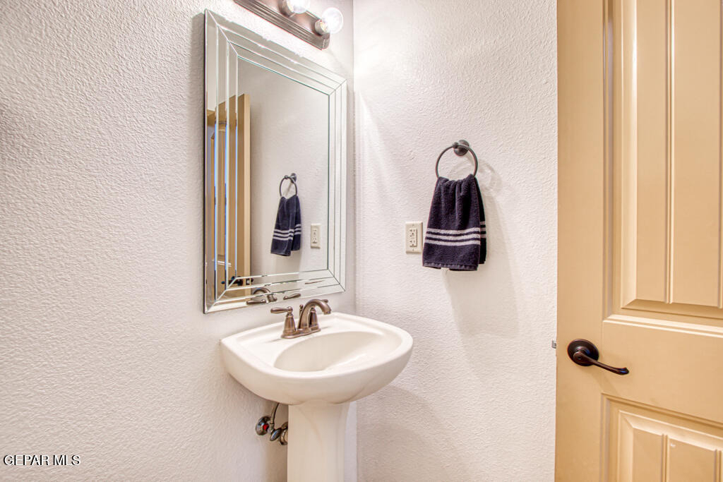 14365 Arabian Point - Photo 11
