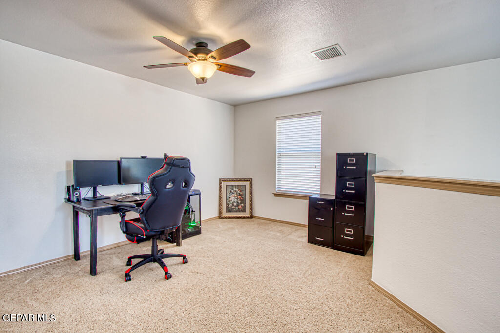 14365 Arabian Point - Photo 32