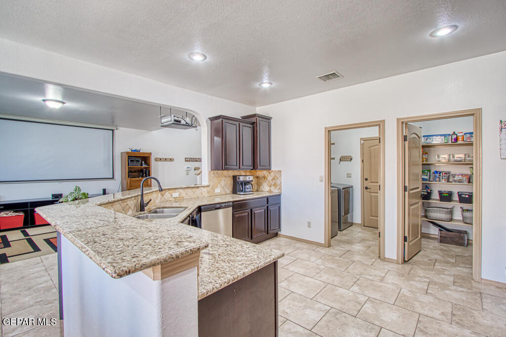 14365 Arabian Point - Photo 22