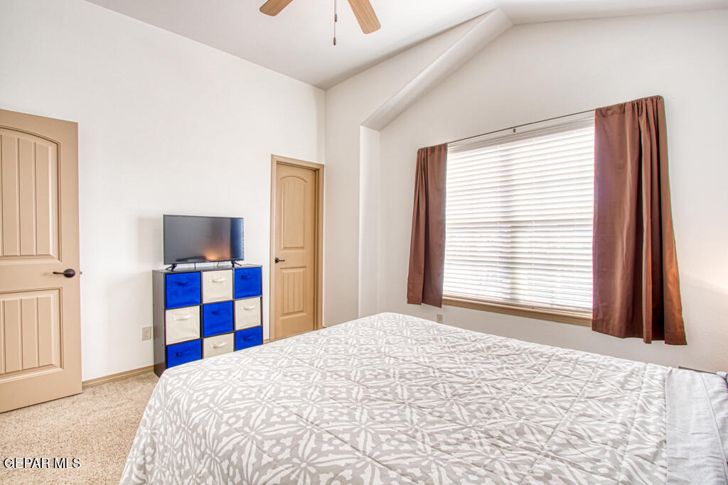 14365 Arabian Point - Photo 44