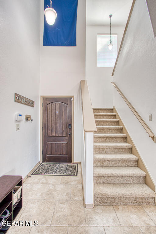 14365 Arabian Point - Photo 8