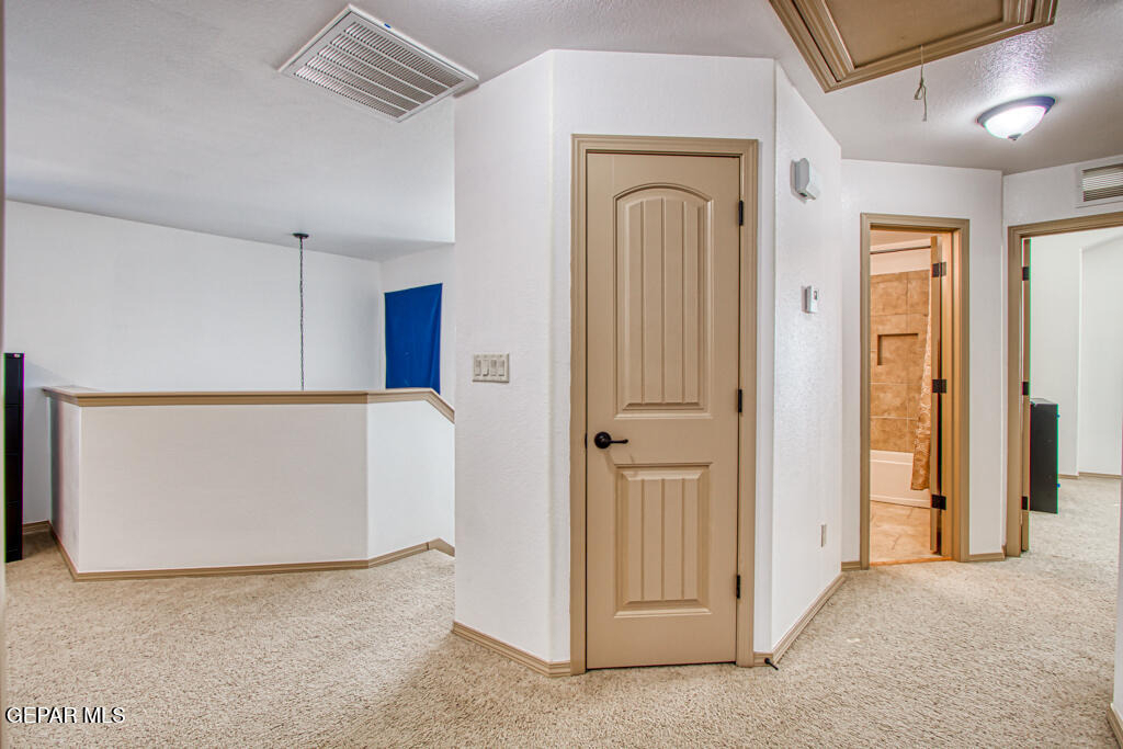 14365 Arabian Point - Photo 47