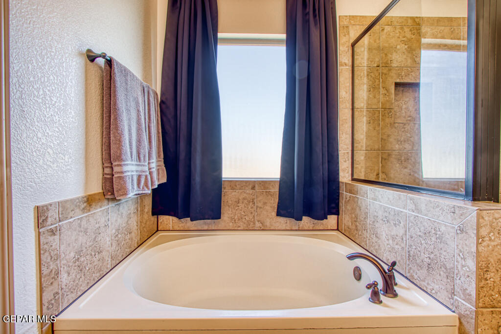 14365 Arabian Point - Photo 54