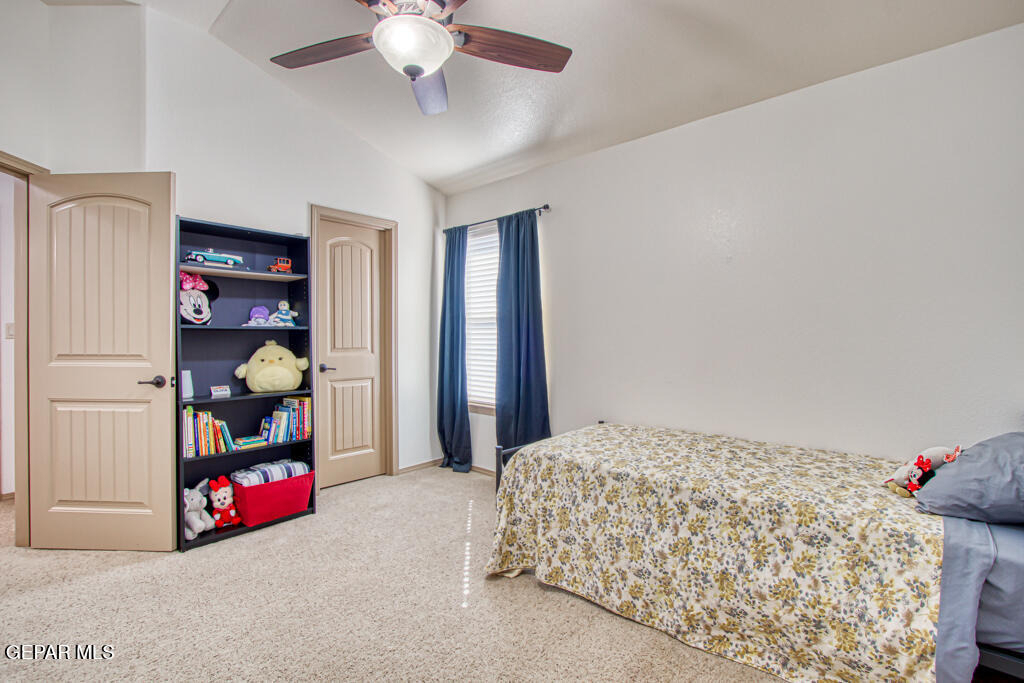 14365 Arabian Point - Photo 39