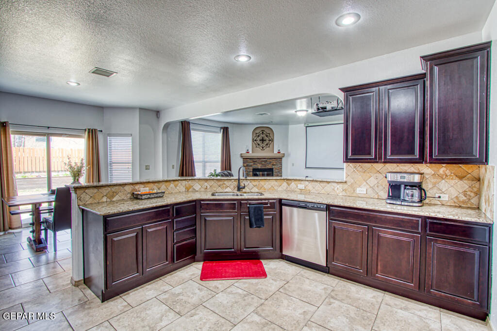 14365 Arabian Point - Photo 27