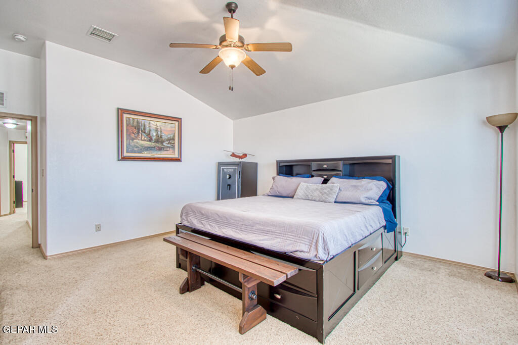 14365 Arabian Point - Photo 50