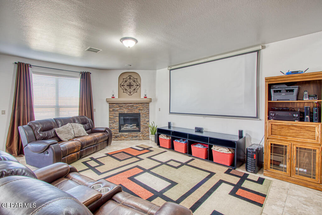 14365 Arabian Point - Photo 14
