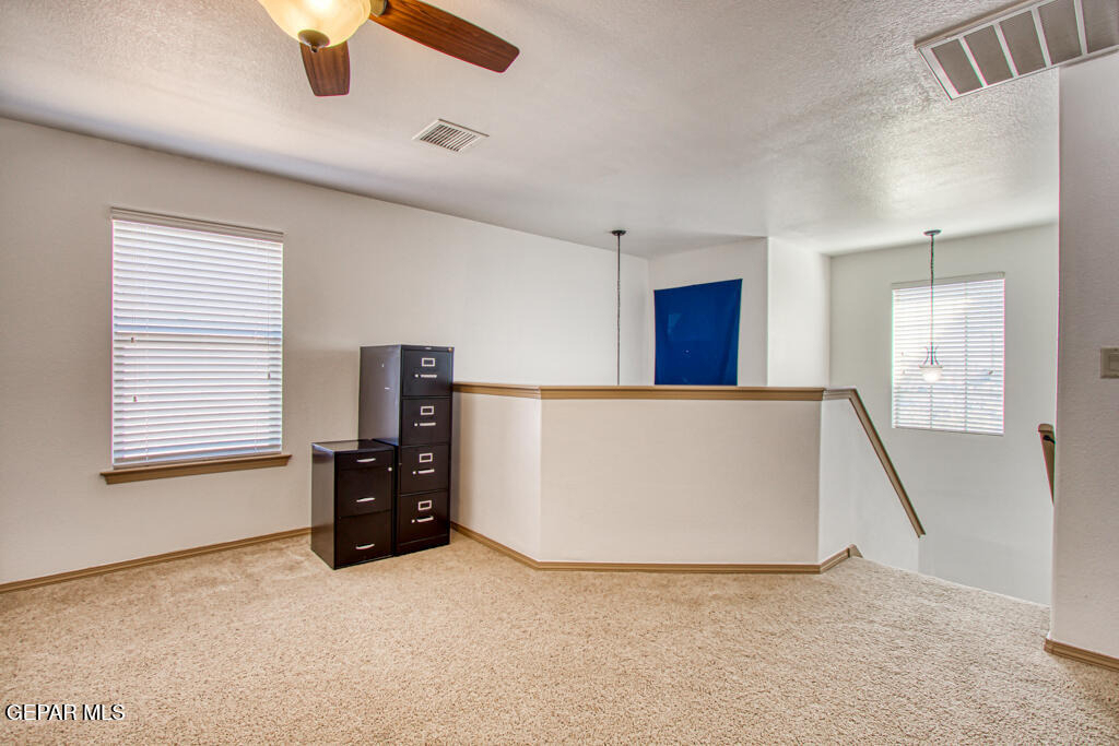 14365 Arabian Point - Photo 33