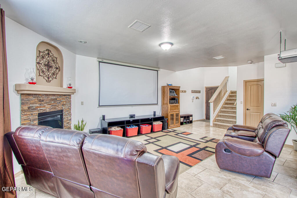 14365 Arabian Point - Photo 16