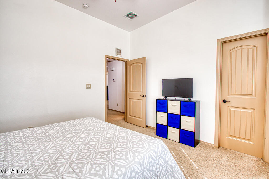 14365 Arabian Point - Photo 43