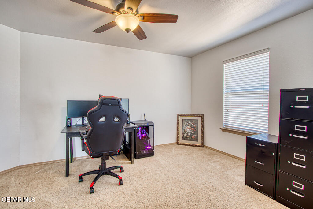 14365 Arabian Point - Photo 35