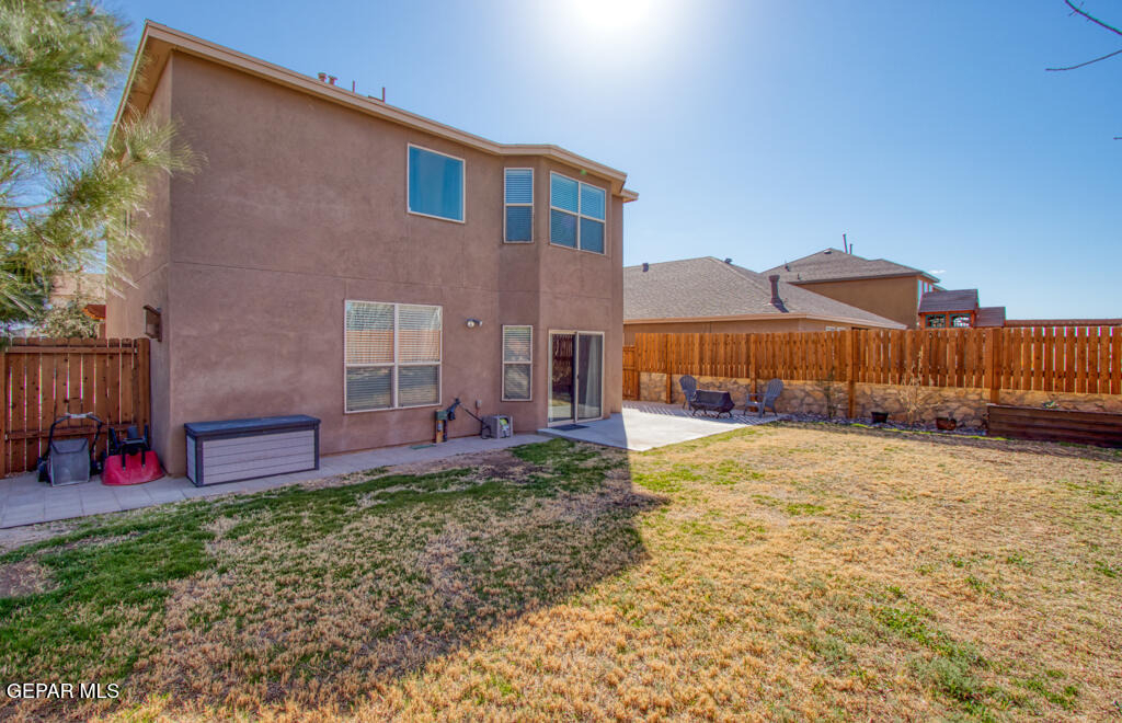 14365 Arabian Point - Photo 59