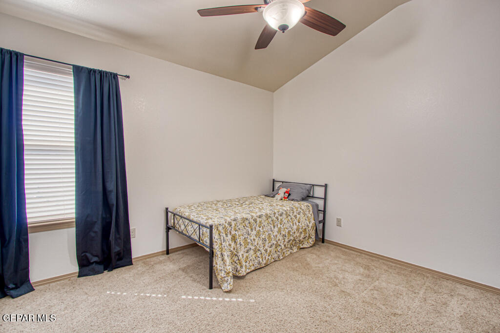 14365 Arabian Point - Photo 38