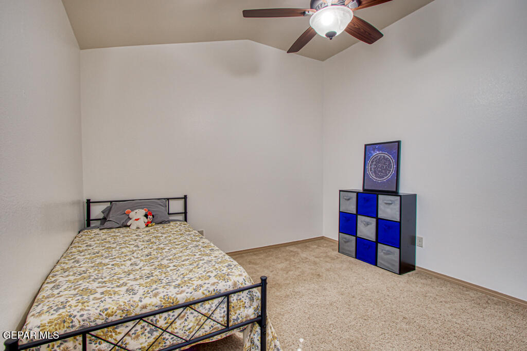14365 Arabian Point - Photo 40