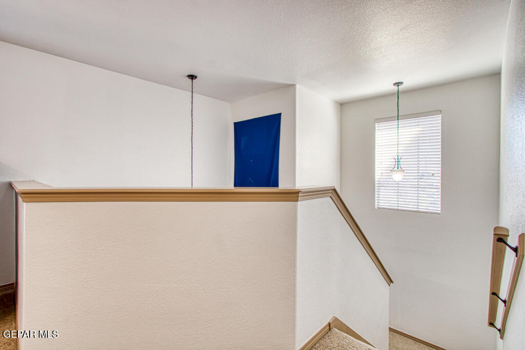 14365 Arabian Point - Photo 37