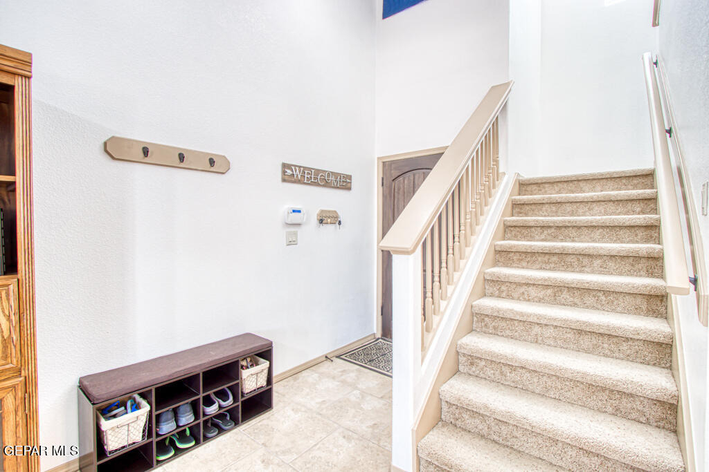 14365 Arabian Point - Photo 6