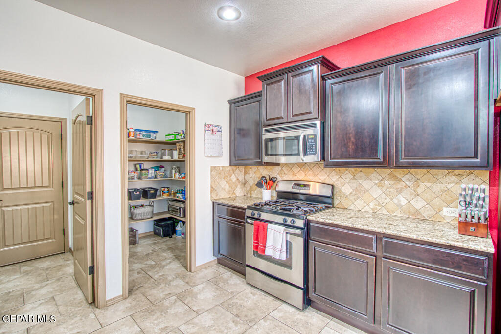 14365 Arabian Point - Photo 25