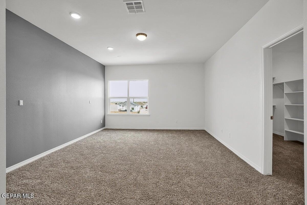 14325 Steve Joyce Parkway - Photo 19