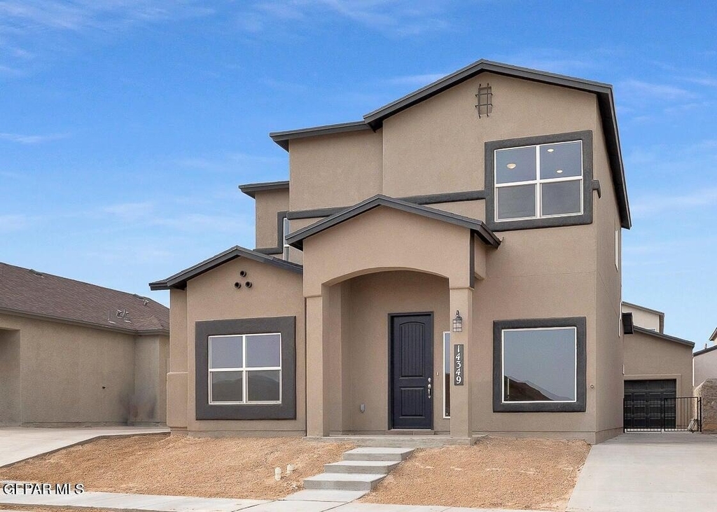 14325 Steve Joyce Parkway - Photo 1