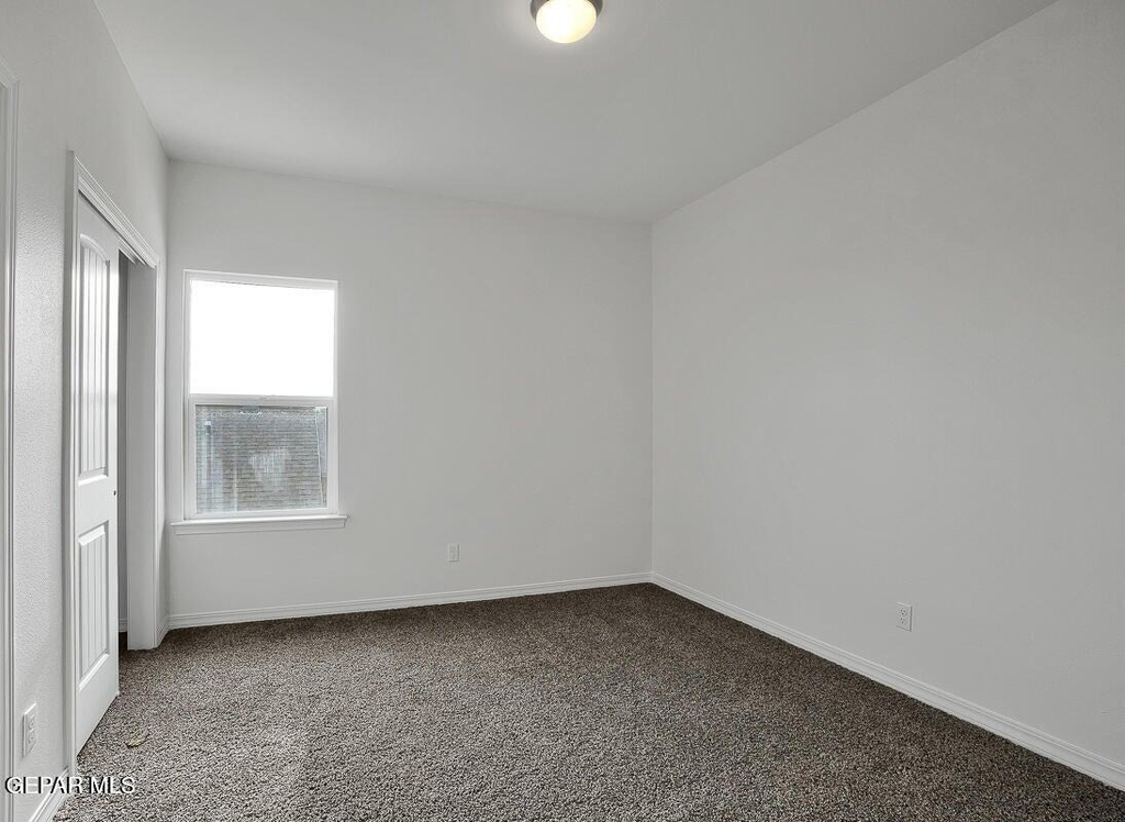14325 Steve Joyce Parkway - Photo 12