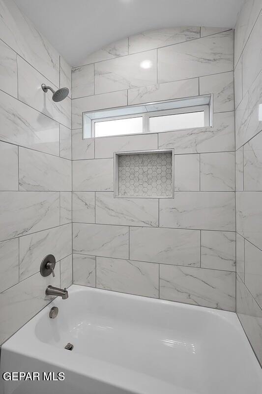 14325 Steve Joyce Parkway - Photo 8