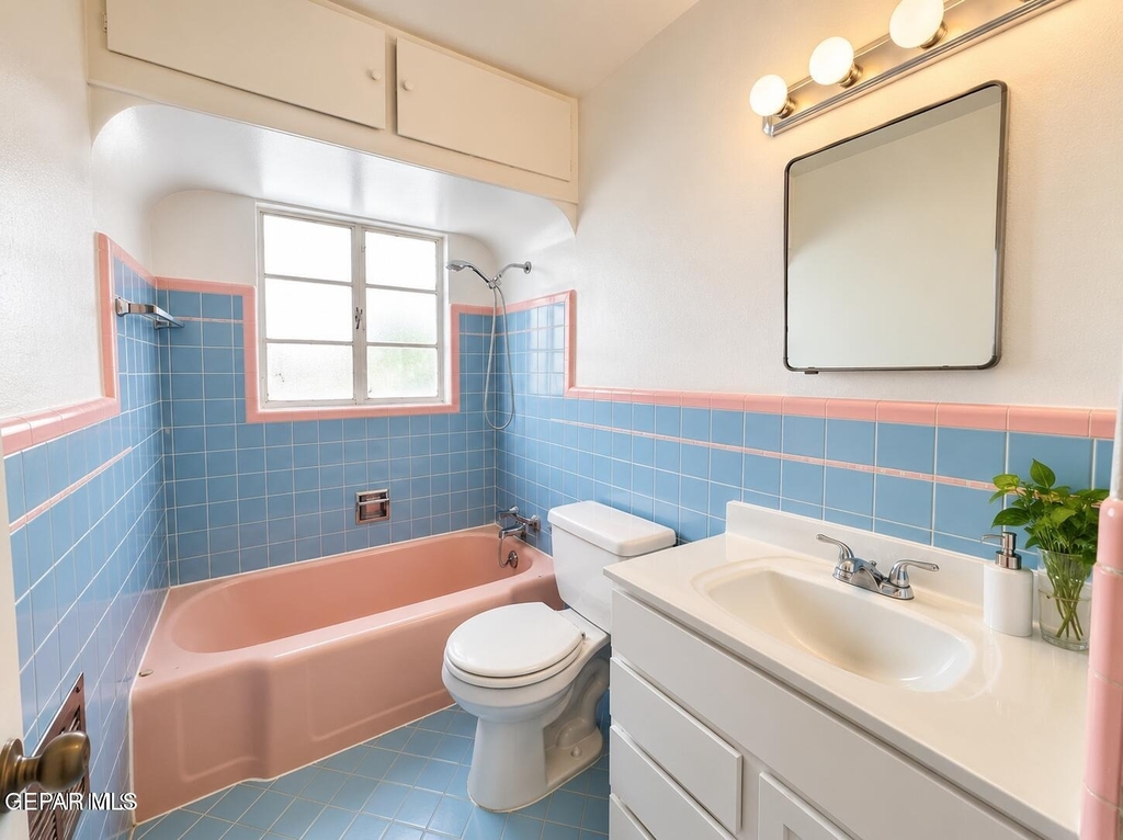 1331 Cincinnati Avenue - Photo 10