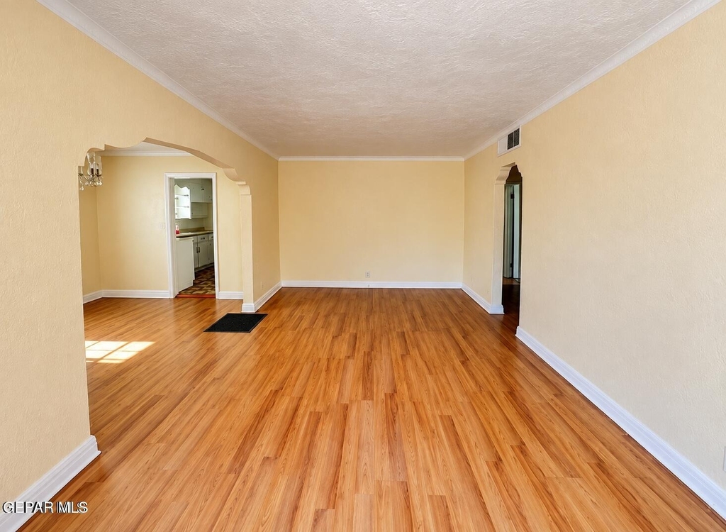 1331 Cincinnati Avenue - Photo 1