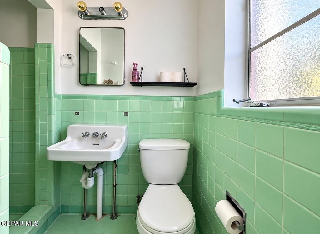 1331 Cincinnati Avenue - Photo 12