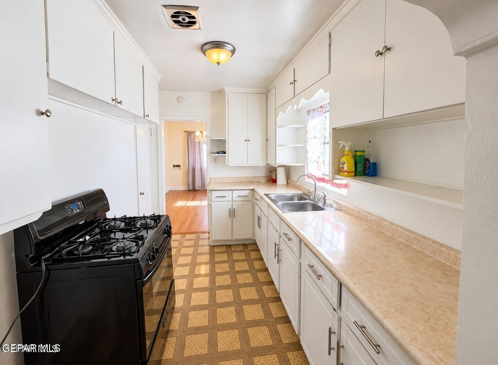 1331 Cincinnati Avenue - Photo 6
