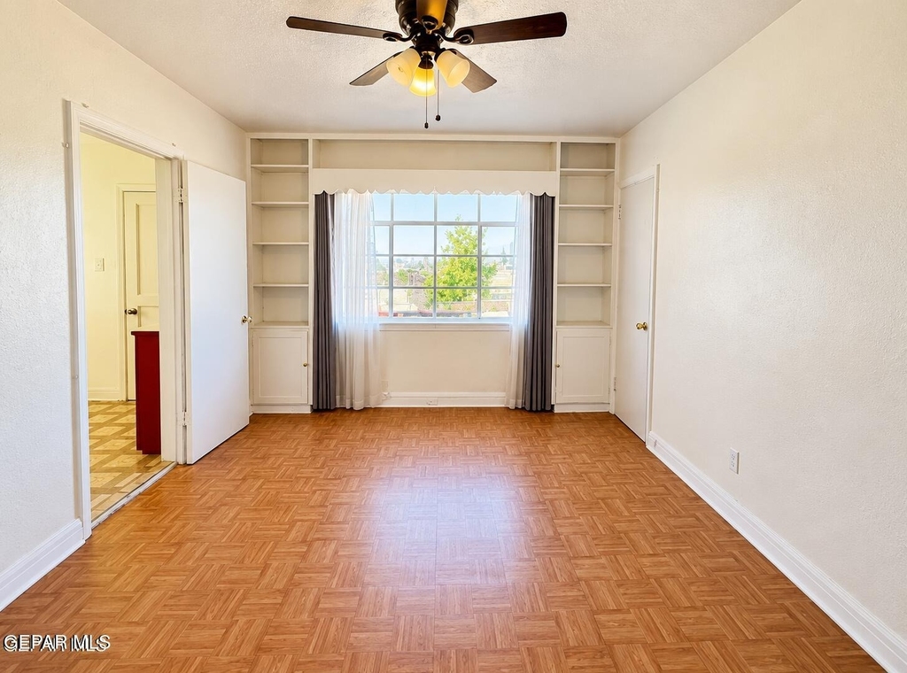 1331 Cincinnati Avenue - Photo 7
