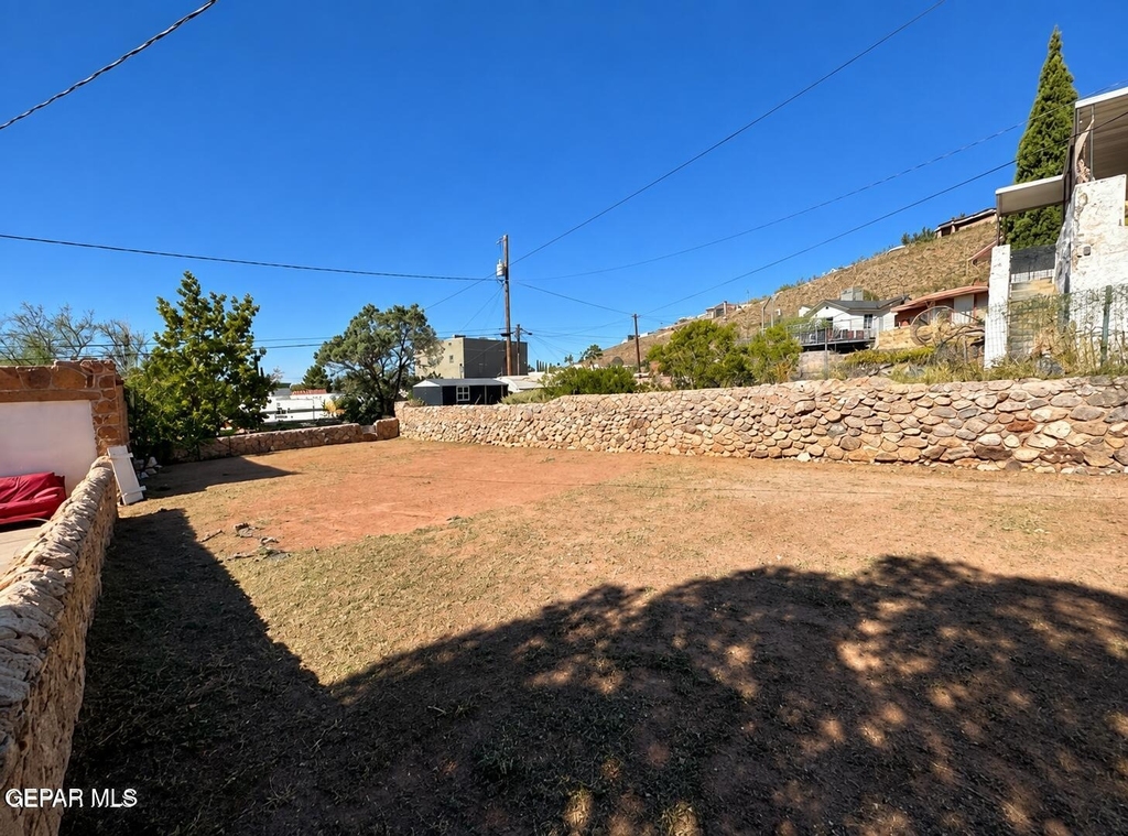 1331 Cincinnati Avenue - Photo 14