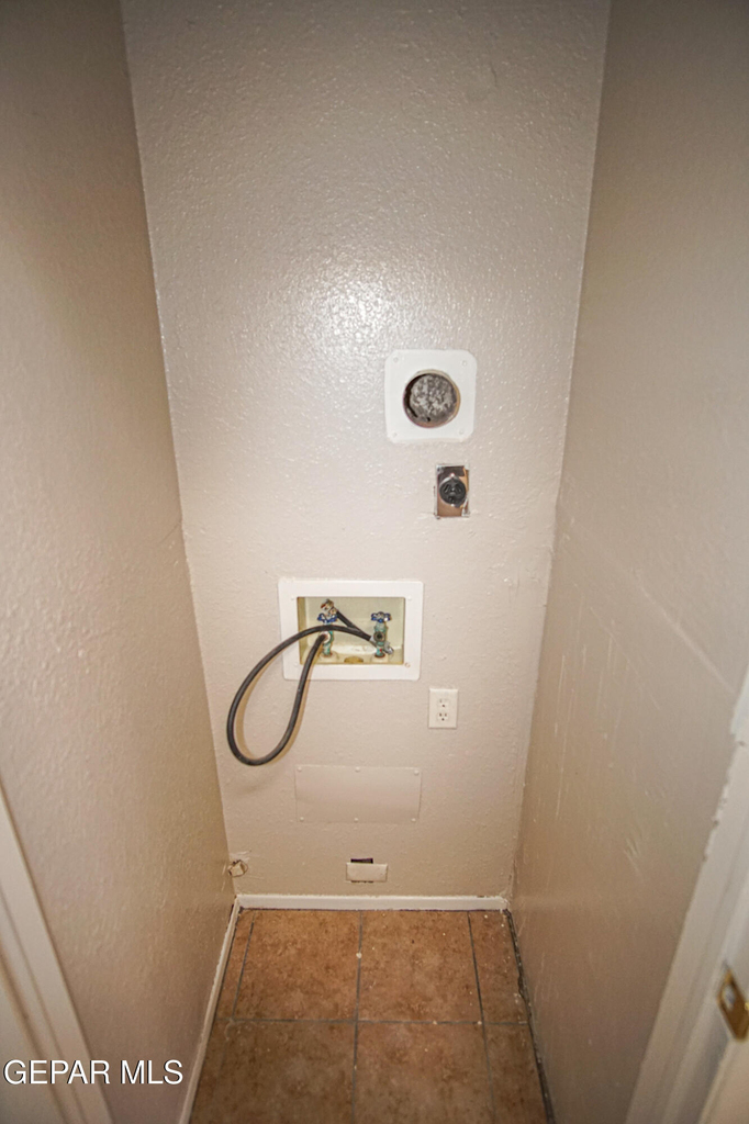 10007 Caribou Drive - Photo 6