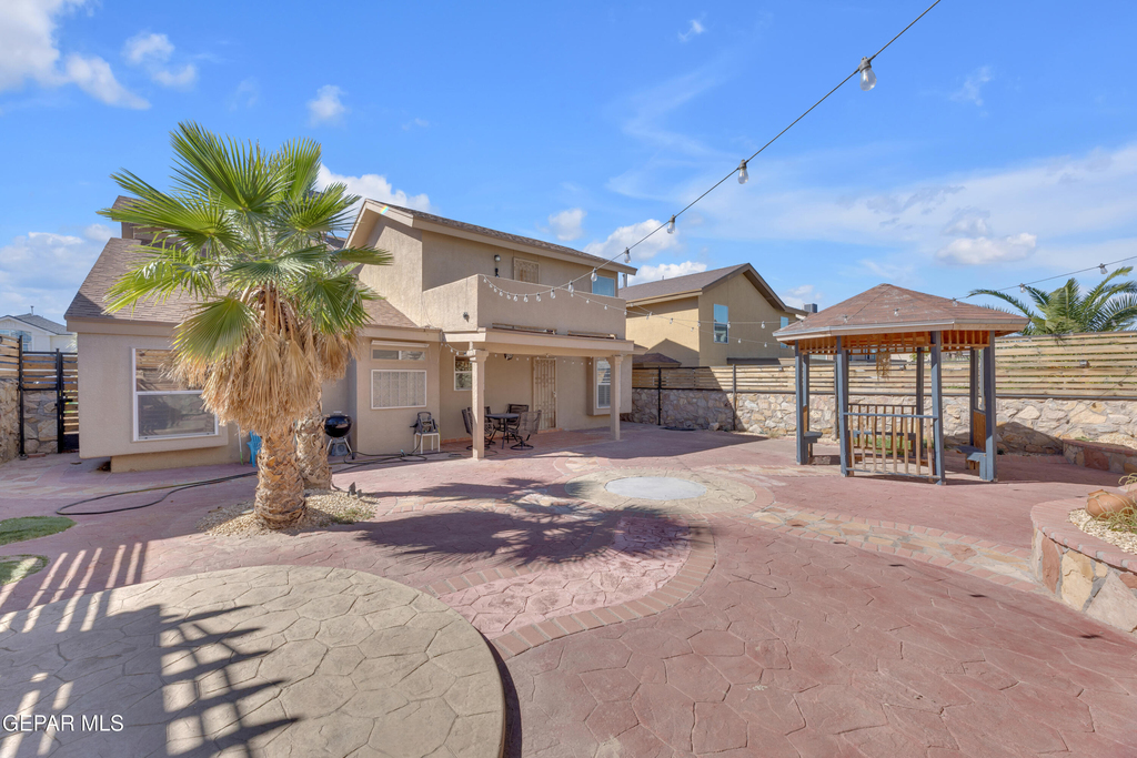 508 Northwyck Way - Photo 41