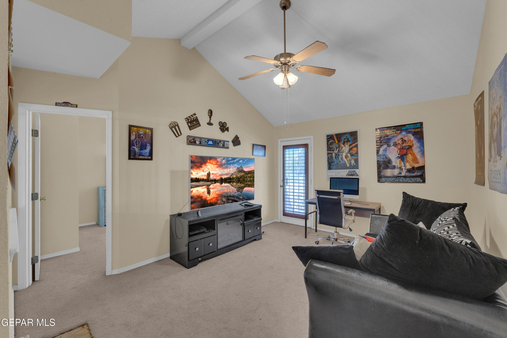 508 Northwyck Way - Photo 31