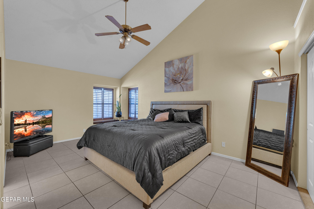 508 Northwyck Way - Photo 18