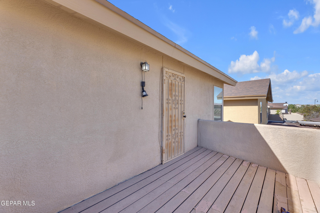508 Northwyck Way - Photo 37