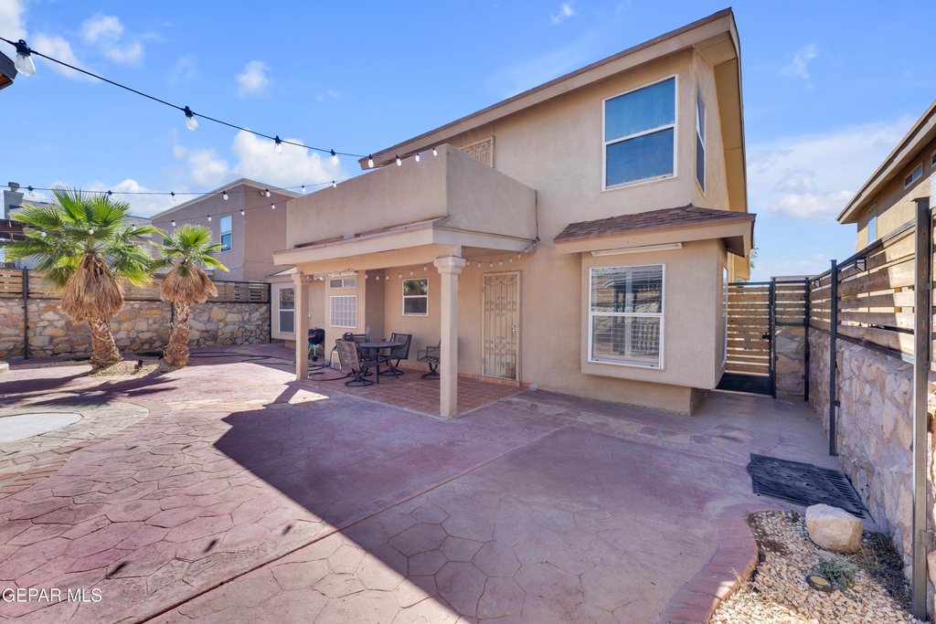 508 Northwyck Way - Photo 39