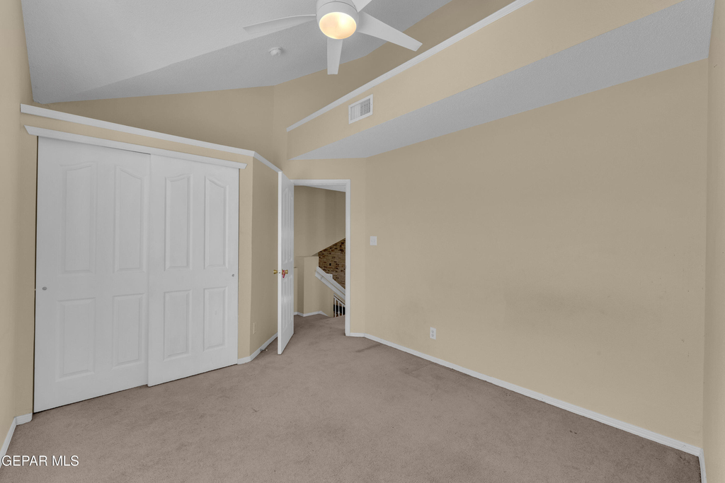 508 Northwyck Way - Photo 28