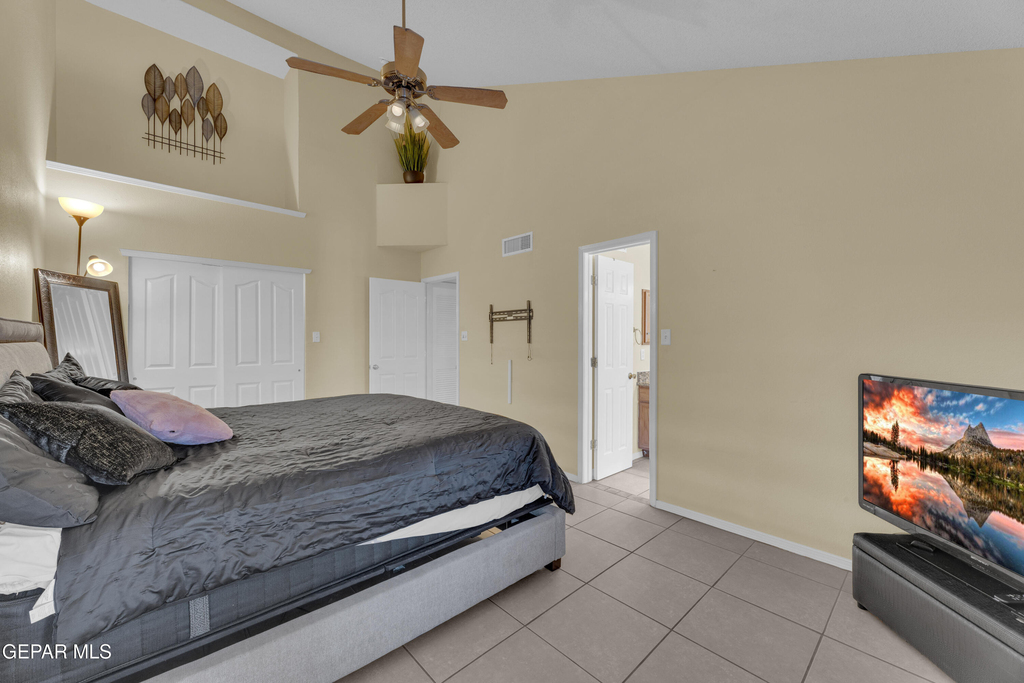 508 Northwyck Way - Photo 21