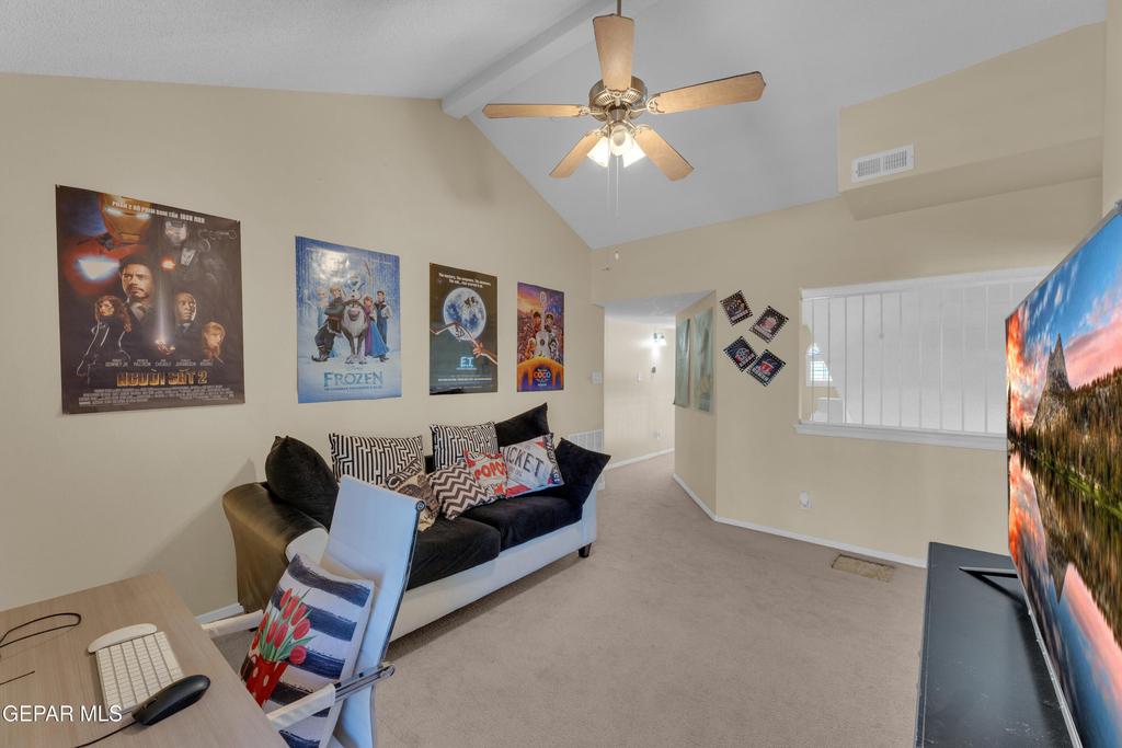 508 Northwyck Way - Photo 32