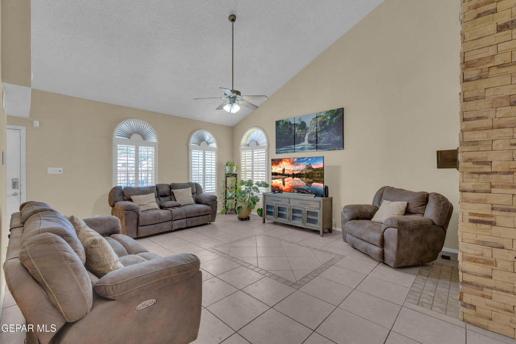 508 Northwyck Way - Photo 7