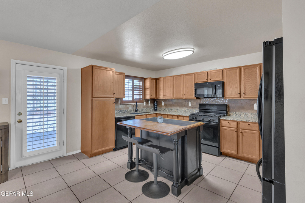 508 Northwyck Way - Photo 11