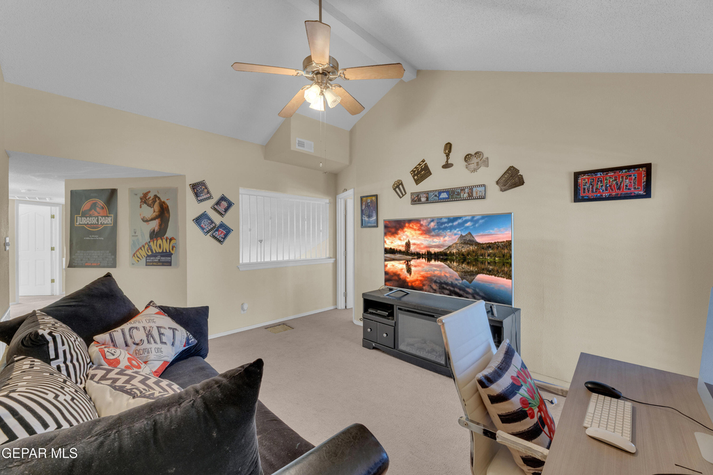 508 Northwyck Way - Photo 33