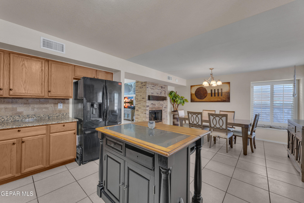 508 Northwyck Way - Photo 16