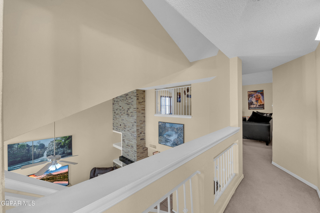 508 Northwyck Way - Photo 26