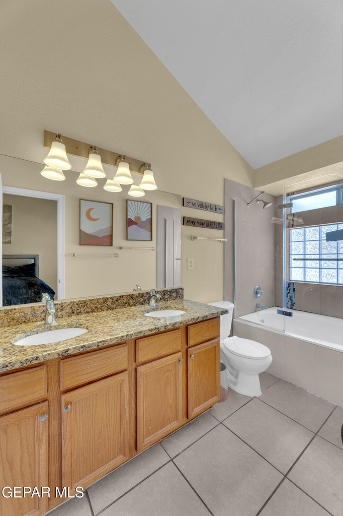 508 Northwyck Way - Photo 23